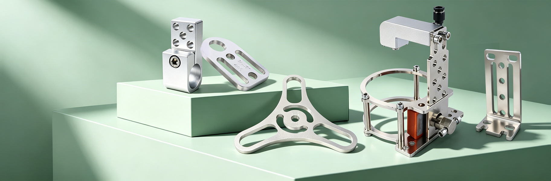 Products Banner