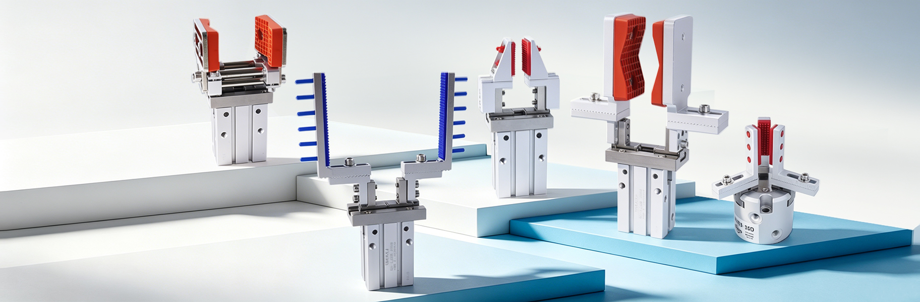 Products Banner