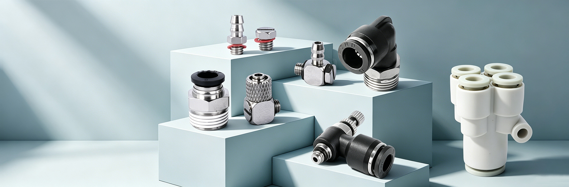 Products Banner