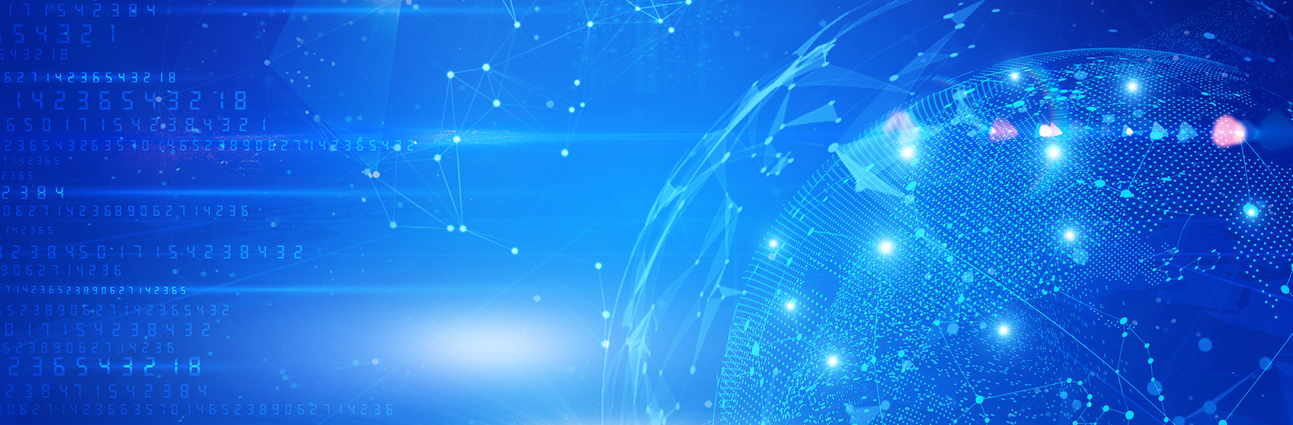 Products Banner